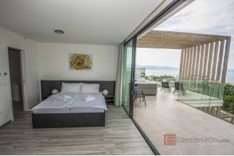 011 1023 55 island krk luxury penthouse near the sea for sale