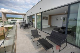 011 1023 55 island krk luxury penthouse near the sea for sale