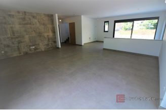 011 1023 56 Krk Duplex apartment with swimming pool near the sea for sale
