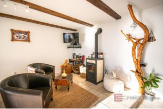 020 2055 04 makarska mediterranean stone house with pool and sea view for sale