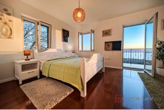 020 2055 04 makarska mediterranean stone house with pool and sea view for sale