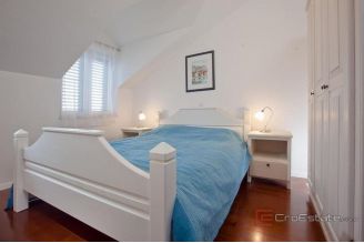 020 2055 04 makarska mediterranean stone house with pool and sea view for sale