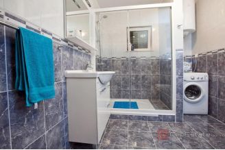 020 2055 04 makarska mediterranean stone house with pool and sea view for sale