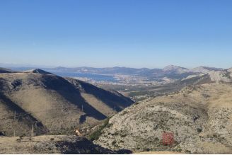 016 2047 118 Split area House with a sea view for sale