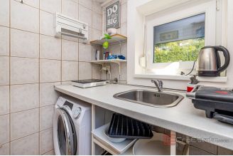 020 2057 04 Krk Semi detached house with a sea view for sale for sale