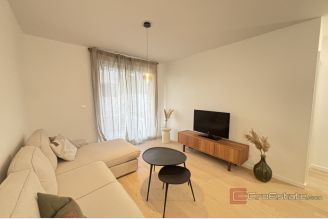 001 2035 329 Split Znjan Modern two bedroom apartment in a new building for rent