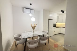 014 2035 329 Split Znjan Modern two bedroom apartment in a new building for rent