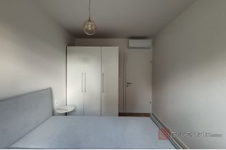 014 2035 329 Split Znjan Modern two bedroom apartment in a new building for rent