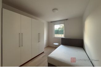 014 2035 329 Split Znjan Modern two bedroom apartment in a new building for rent