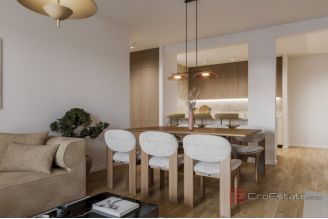 005 2046 159 Split One bedroom apartment in a unique location for sale