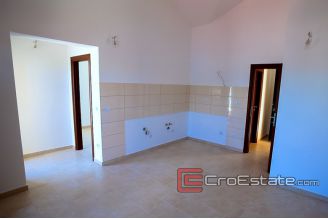 10 2014 96 Rogoznica house for sale sea view