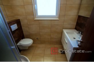 10 2014 96 Rogoznica house for sale sea view