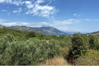 005 2052 99 island korcula building land for sale
