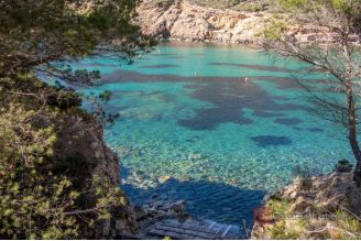 005 2052 99 island korcula building land for sale