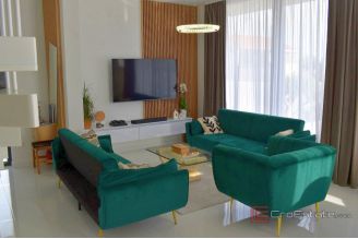 019 2055 06 kastela luxury villa with pool for sale