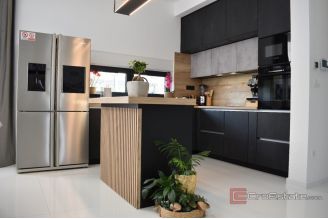 019 2055 06 kastela luxury villa with pool for sale