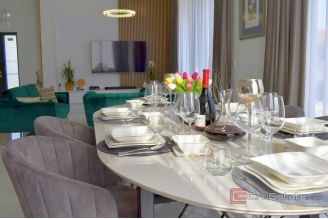 019 2055 06 kastela luxury villa with pool for sale