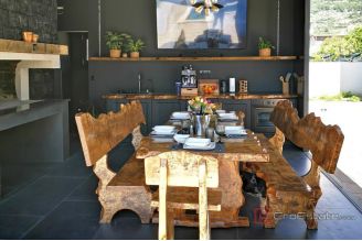 019 2055 06 kastela luxury villa with pool for sale