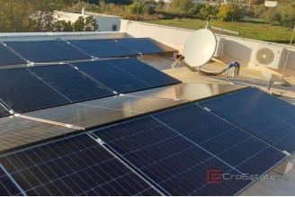 019 2055 06 kastela luxury villa with pool for sale