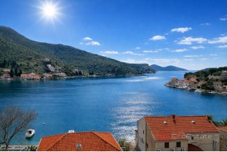 008 5463 30 dubrovnik seafront stone property for sale