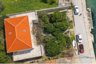 008 5463 30 dubrovnik seafront stone property for sale