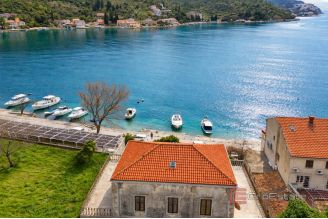008 5463 30 dubrovnik seafront stone property for sale