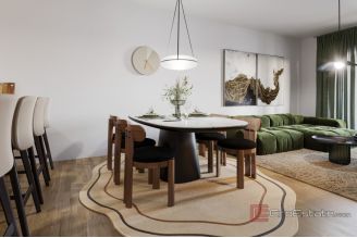 005 2046 165 Split Modern one bedroom apartment for sale