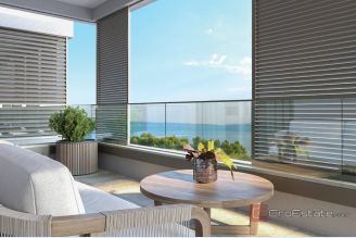 001 2046 167 Split Three bedroom apartment for sale