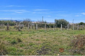 005 2031 227 Split Area Building plot with sea view for sale