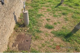 005 2031 227 Split Area Building plot with sea view for sale