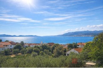015 2031 226 Zadar House with sea view for sale