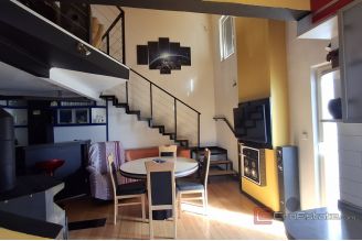 015 2031 226 Zadar House with sea view for sale