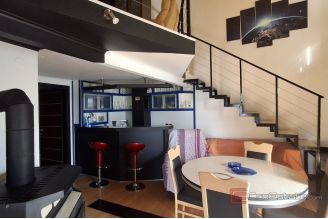 015 2031 226 Zadar House with sea view for sale