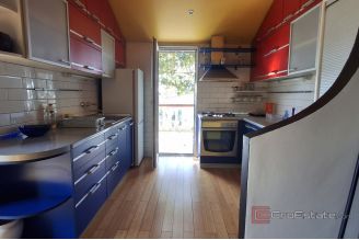 015 2031 226 Zadar House with sea view for sale