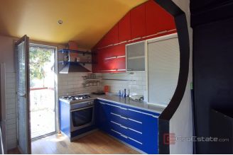 015 2031 226 Zadar House with sea view for sale