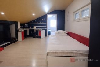 015 2031 226 Zadar House with sea view for sale