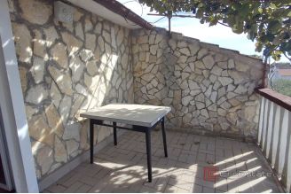 015 2031 226 Zadar House with sea view for sale