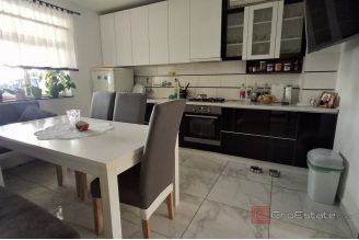 015 2031 226 Zadar House with sea view for sale