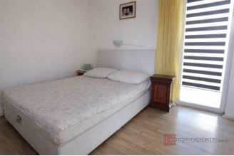 015 2031 226 Zadar House with sea view for sale