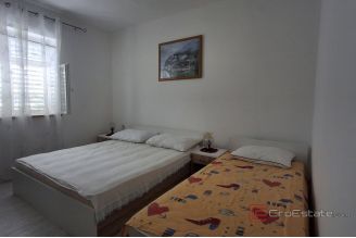 015 2031 226 Zadar House with sea view for sale