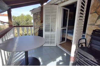 015 2031 226 Zadar House with sea view for sale
