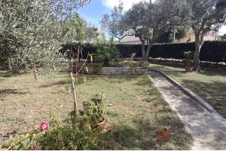 015 2031 226 Zadar House with sea view for sale