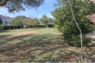 015 2031 226 Zadar House with sea view for sale