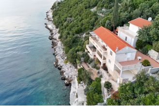 020 2022 481 dubrovnik villa in the first row to the sea sale