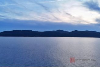 020 2022 481 dubrovnik villa in the first row to the sea sale