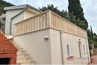 020 2022 481 dubrovnik villa in the first row to the sea sale