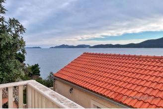 020 2022 481 dubrovnik villa in the first row to the sea sale