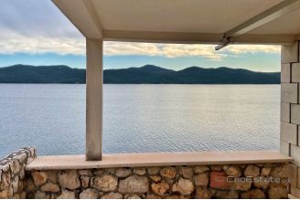 020 2022 481 dubrovnik villa in the first row to the sea sale