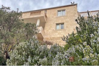 020 2022 481 dubrovnik villa in the first row to the sea sale
