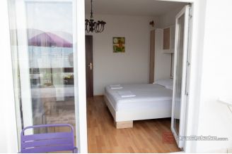 010 2057 05 Ciovo Two bedroom apartment for rent